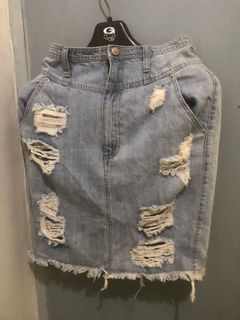 (Category: ) located in . Submitted by unique2shop (Listing ID 1469661114, Image 1). Description: .