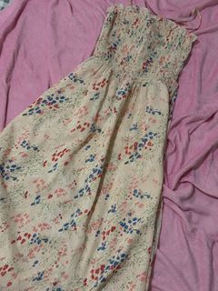 (Category: ) located in . Submitted by nkkva (Listing ID 1469692241, Image 1). Description: .