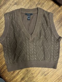 (Category: ) located in . Submitted by tshopph (Listing ID 1469713313, Image 1). Description: .