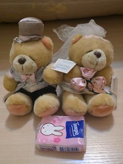 （分類：）位於 。 由 booklover1 提交（商品編號 1469599952，圖片 1）。簡介： 。