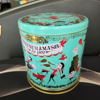 （分類：）位於 。 由 jack452452 提交（商品編號 1469653997，圖片 1）。簡介： 。