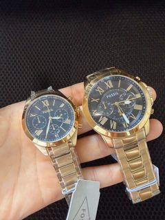 (Category: ) located in . Submitted by watchme_authentic2 (Listing ID 1469737375, Image 1). Description: .