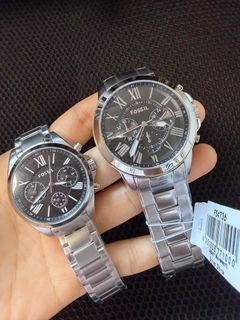 (Category: ) located in . Submitted by watchme_authentic2 (Listing ID 1469737475, Image 1). Description: .