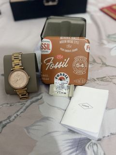(Category: ) located in . Submitted by maambeeeeyah (Listing ID 1469678345, Image 1). Description: .