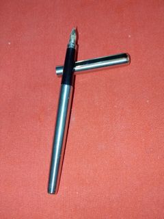(Category: ) located in . Submitted by retrotastic (Listing ID 1469704309, Image 1). Description: .