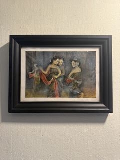 (Category: ) located in . Submitted by AntiqueAuthenticSG (Listing ID 1469674480, Image 1). Description: .