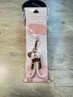 （分類：）位於 。 由 asshshop 提交（商品編號 1469638795，圖片 1）。簡介： 。