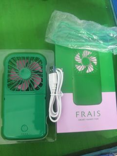 (Category: ) located in . Submitted by befabulous (Listing ID 1469669254, Image 1). Description: .