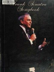 Frank Sinatra Songbook Sheet Music (Category: Music Scores) located in Puerto Princesa. Submitted by silentstone_b1af8fpiano (Listing ID 1469613310, Image 1). Description: .