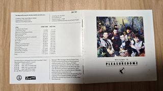 （分類：）位於 。 由 andywong833 提交（商品編號 1469740648，圖片 1）。簡介： 。