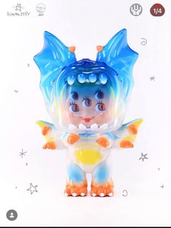 （分類：）位於 。 由 emma51477 提交（商品編號 1469621611，圖片 1）。簡介： 。