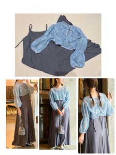 （分類：）位於 。 由 morifuka_yui 提交（商品編號 1469694367，圖片 1）。簡介： 。