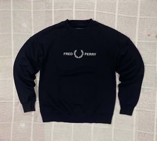 (Category: ) located in . Submitted by abkicks_apparel (Listing ID 1469727075, Image 1). Description: .