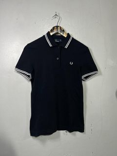 (Category: ) located in . Submitted by oldschool_thriftph (Listing ID 1469705498, Image 1). Description: .