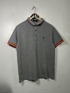 (Category: ) located in . Submitted by oldschool_thriftph (Listing ID 1469705025, Image 1). Description: .
