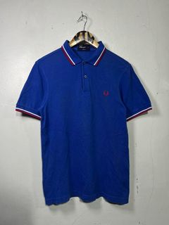 (Category: ) located in . Submitted by oldschool_thriftph (Listing ID 1469705832, Image 1). Description: .