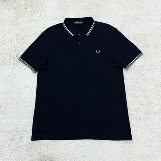 (Kategori: ) berada di . Dikirim oleh luxivilestuff (ID iklan 1469686774, Gambar 1). Deskripsi: .