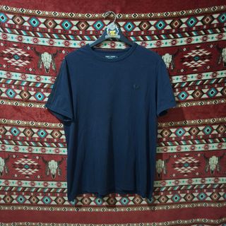 (Kategori: ) berada di . Dikirim oleh kucingsecondbrand (ID iklan 1469717187, Gambar 1). Deskripsi: .