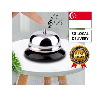 (Category: ) located in . Submitted by goodstuffsg (Listing ID 1469591023, Image 1). Description: .