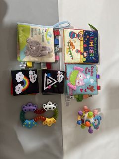 (Category: ) located in . Submitted by pah.ffh (Listing ID 1469591147, Image 1). Description: .