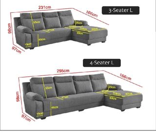 (Category: ) located in . Submitted by furnituresalestore (Listing ID 1469622613, Image 1). Description: .