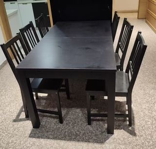 (Category: ) located in . Submitted by lbu007 (Listing ID 1469720053, Image 1). Description: .