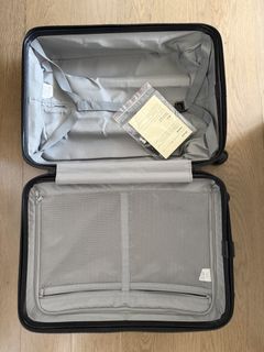 （分類：）位於 。 由 chenfran 提交（商品編號 1469597564，圖片 1）。簡介： 。