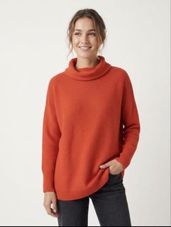（分類：）位於 。 由 jsteffie 提交（商品編號 1469698820，圖片 1）。簡介： 。