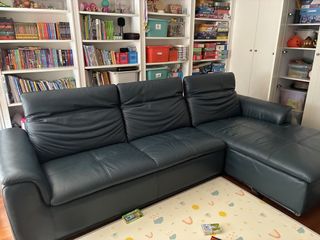 （分類：）位於 。 由 patbaby 提交（商品編號 1469579868，圖片 1）。簡介： 。