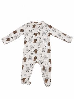 (Category: ) located in . Submitted by aeapreloved (Listing ID 1469651696, Image 1). Description: .