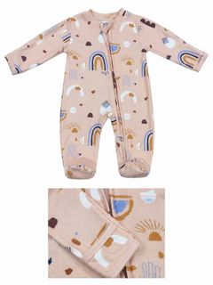 (Category: ) located in . Submitted by aeapreloved (Listing ID 1469655147, Image 1). Description: .
