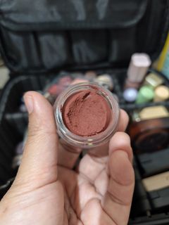 (Kategori: ) berada di . Dikirim oleh Dwitama (ID iklan 1469669700, Gambar 1). Deskripsi: .