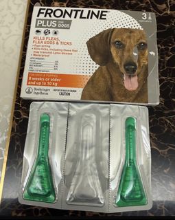 （分類：）位於 。 由 blee888 提交（商品編號 1469634952，圖片 1）。簡介： 。