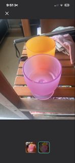 (Category: ) located in . Submitted by momeyzkmc (Listing ID 1469701592, Image 1). Description: .
