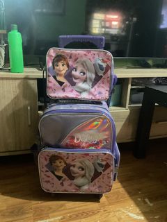 (Category: ) located in . Submitted by rachel052917 (Listing ID 1469607533, Image 1). Description: .