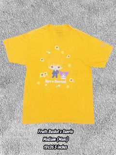 (Category: ) located in . Submitted by thrifthuntsph (Listing ID 1469675870, Image 1). Description: .