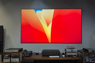 (Category: ) located in . Submitted by element5_projector (Listing ID 1333768285, Image 1). Description: .