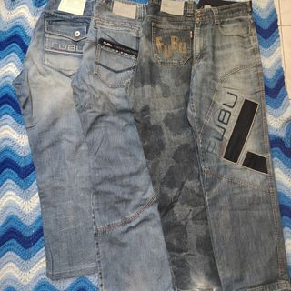 (Category: ) located in . Submitted by unlithriftsouth (Listing ID 1469619314, Image 1). Description: .