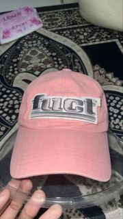 (Category: ) located in . Submitted by nikkk17 (Listing ID 1469711077, Image 1). Description: .