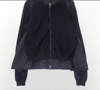 （分類：）位於 。 由 mmcqbb 提交（商品編號 1469706414，圖片 1）。簡介： 。