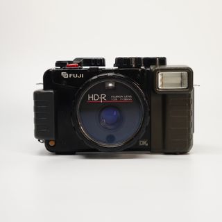 (Category: ) located in . Submitted by retrocameraph (Listing ID 1469723511, Image 1). Description: .