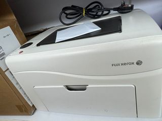 （分類：）位於 。 由 ant.chan 提交（商品編號 1469612041，圖片 1）。簡介： 。