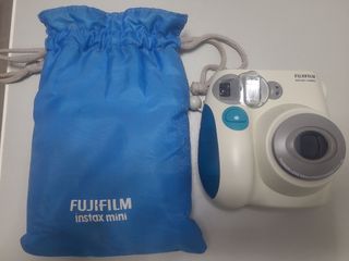 （分類：）位於 。 由 laumcilyf 提交（商品編號 1469733278，圖片 1）。簡介： 。