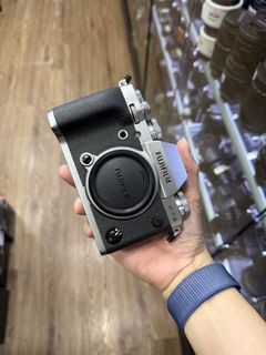 （分類：）位於 。 由 morihk 提交（商品編號 1231500393，圖片 1）。簡介： 。