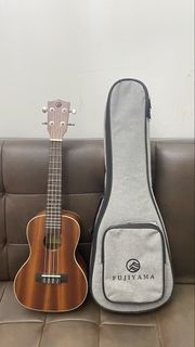 （分類：）位於 。 由 bgge12 提交（商品編號 1469612185，圖片 1）。簡介： 。