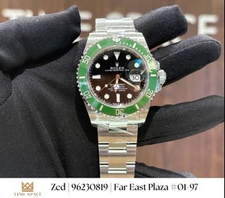(Category: ) located in . Submitted by timespace.sg (Listing ID 1469639480, Image 1). Description: .