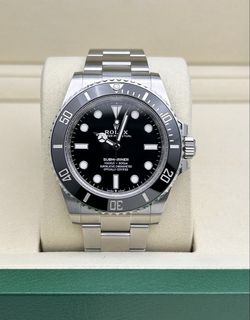 (Category: ) located in . Submitted by andyjun999starlingmall (Listing ID 1469678522, Image 1). Description: .