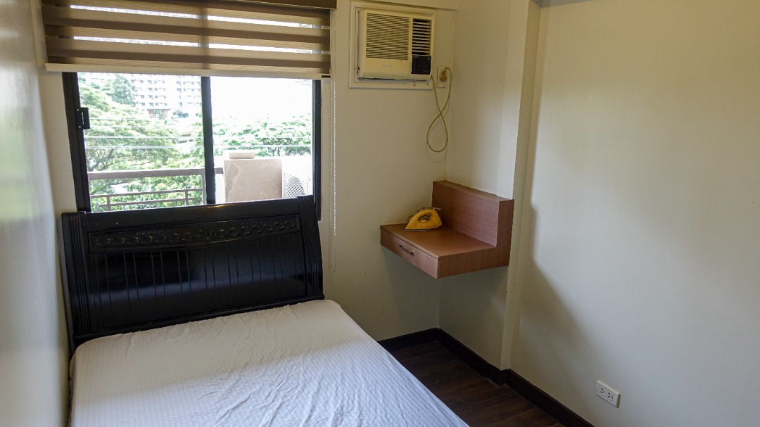 (Category: ) located in . Submitted by bestrealtor.ph (Listing ID 1469630004, Image 1). Description: .