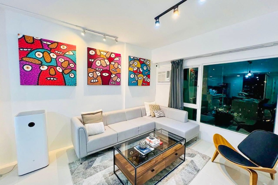 (Category: ) located in . Submitted by cebugrandrealty (Listing ID 1469594116, Image 1). Description: .