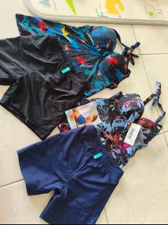 (Category: ) located in . Submitted by rrtouchprelovedcollection (Listing ID 1469619223, Image 1). Description: .